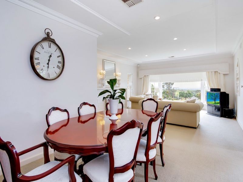489 Kensington Road, Wattle Park SA 5066