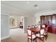 489 Kensington Road, Wattle Park SA 5066