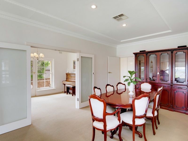 489 Kensington Road, Wattle Park SA 5066
