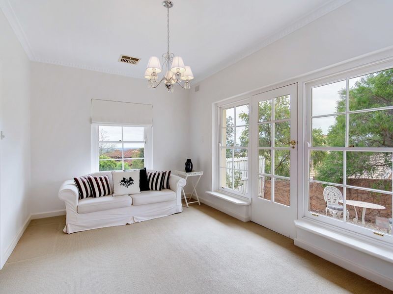 489 Kensington Road, Wattle Park SA 5066