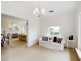 489 Kensington Road, Wattle Park SA 5066