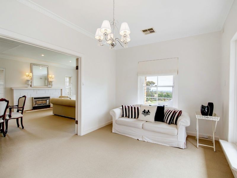 489 Kensington Road, Wattle Park SA 5066