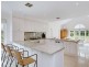 489 Kensington Road, Wattle Park SA 5066