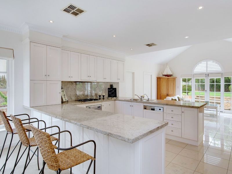 489 Kensington Road, Wattle Park SA 5066