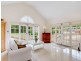 489 Kensington Road, Wattle Park SA 5066