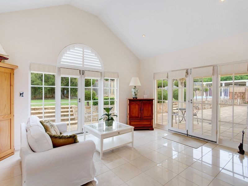 489 Kensington Road, Wattle Park SA 5066