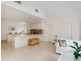 489 Kensington Road, Wattle Park SA 5066