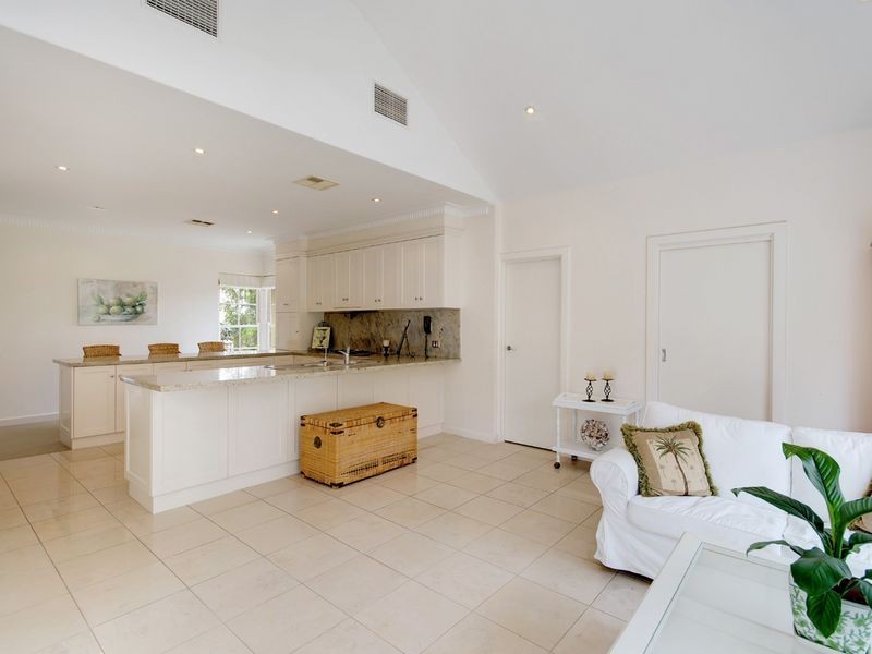489 Kensington Road, Wattle Park SA 5066