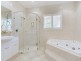 489 Kensington Road, Wattle Park SA 5066