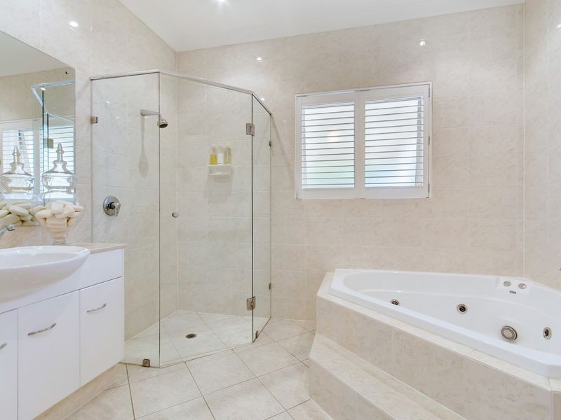 489 Kensington Road, Wattle Park SA 5066