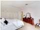 489 Kensington Road, Wattle Park SA 5066