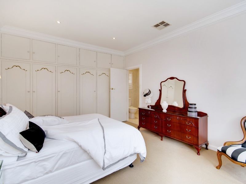 489 Kensington Road, Wattle Park SA 5066