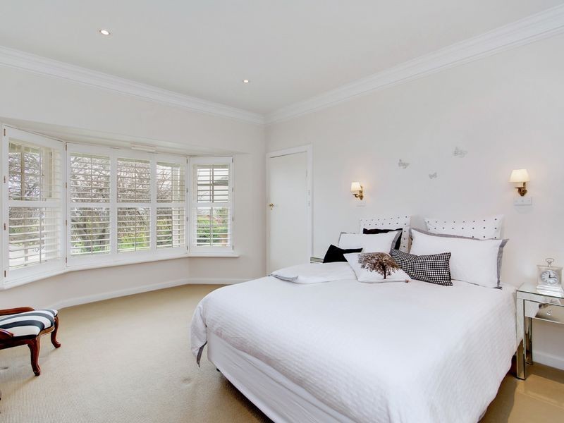489 Kensington Road, Wattle Park SA 5066