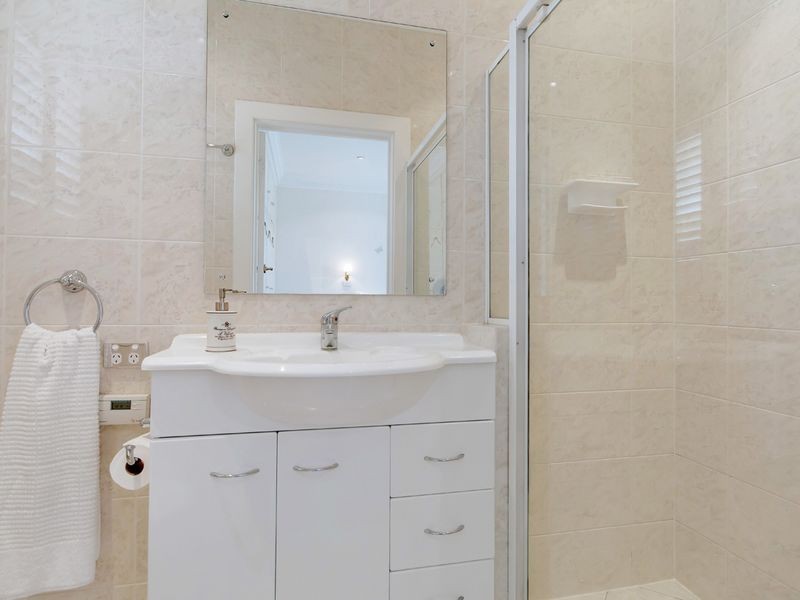 489 Kensington Road, Wattle Park SA 5066