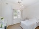 489 Kensington Road, Wattle Park SA 5066