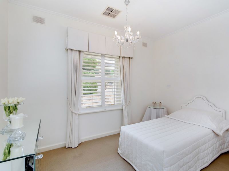 489 Kensington Road, Wattle Park SA 5066