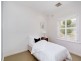 489 Kensington Road, Wattle Park SA 5066