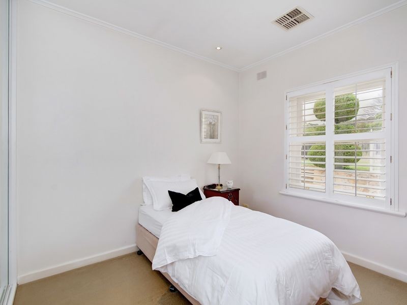 489 Kensington Road, Wattle Park SA 5066