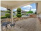 489 Kensington Road, Wattle Park SA 5066