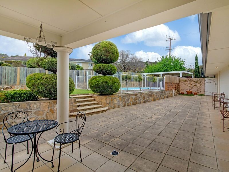 489 Kensington Road, Wattle Park SA 5066