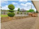 489 Kensington Road, Wattle Park SA 5066