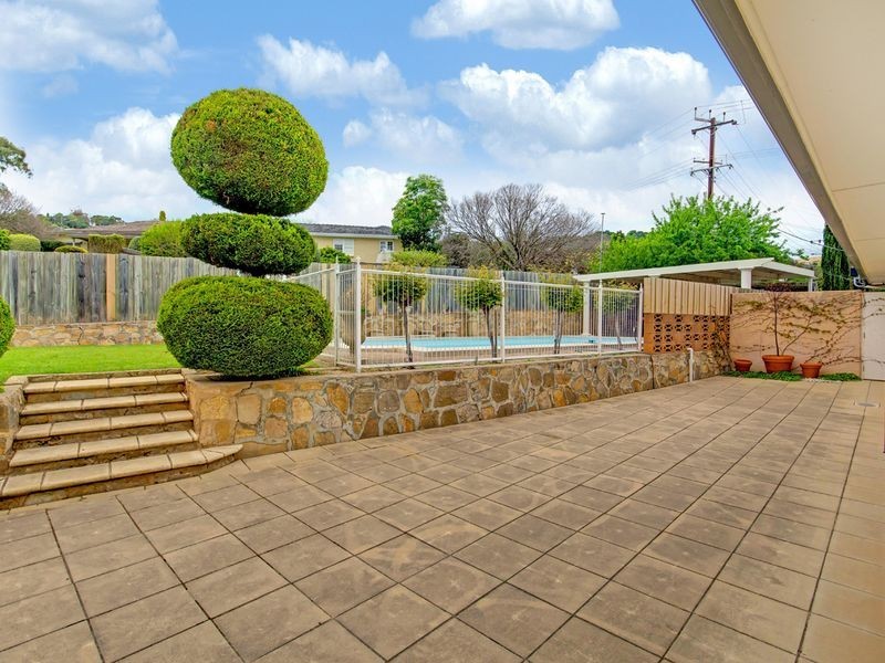 489 Kensington Road, Wattle Park SA 5066