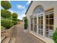 489 Kensington Road, Wattle Park SA 5066