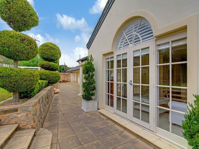 489 Kensington Road, Wattle Park SA 5066