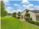 489 Kensington Road, Wattle Park SA 5066