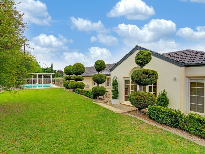 489 Kensington Road, Wattle Park SA 5066