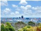 489 Kensington Road, Wattle Park SA 5066