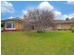 489 Kensington Road, Wattle Park SA 5066