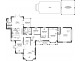 489 Kensington Road, Wattle Park SA 5066 Floorplan