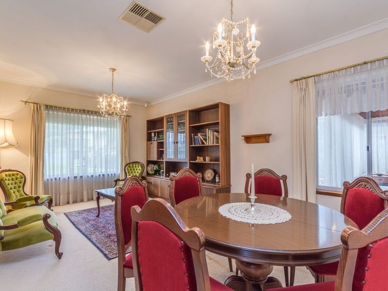 18 Birksgate Drive, Urrbrae SA 5064