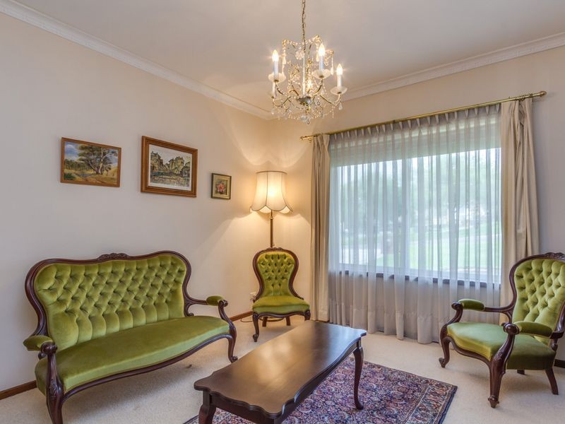 18 Birksgate Drive, Urrbrae SA 5064