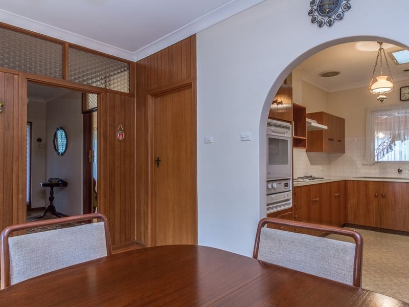 18 Birksgate Drive, Urrbrae SA 5064