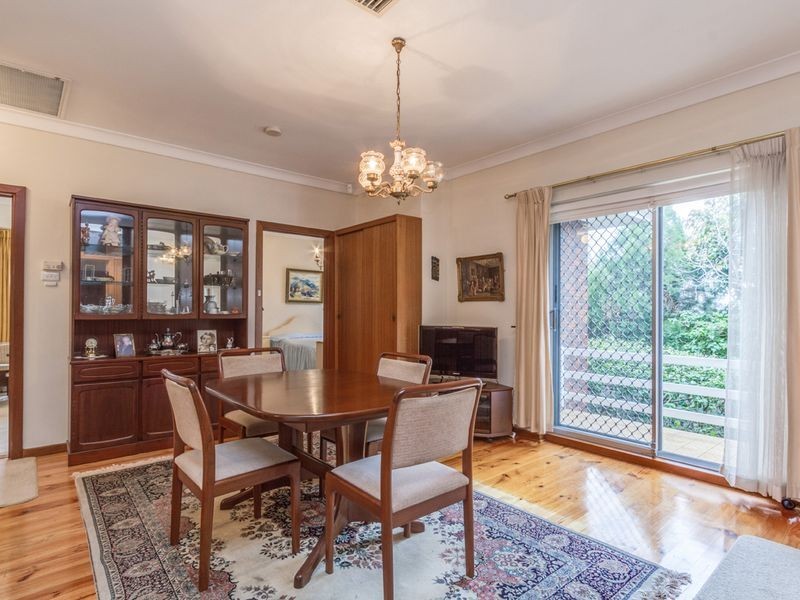 18 Birksgate Drive, Urrbrae SA 5064