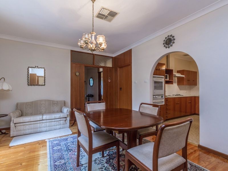 18 Birksgate Drive, Urrbrae SA 5064