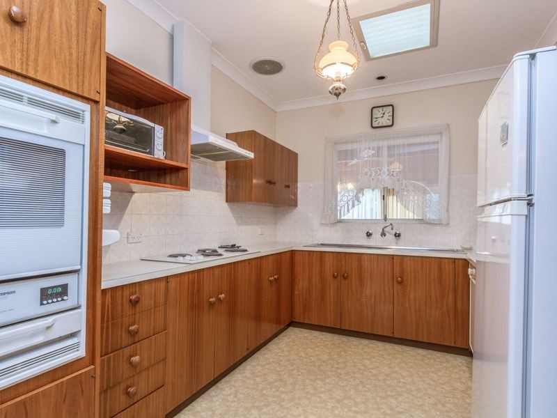 18 Birksgate Drive, Urrbrae SA 5064