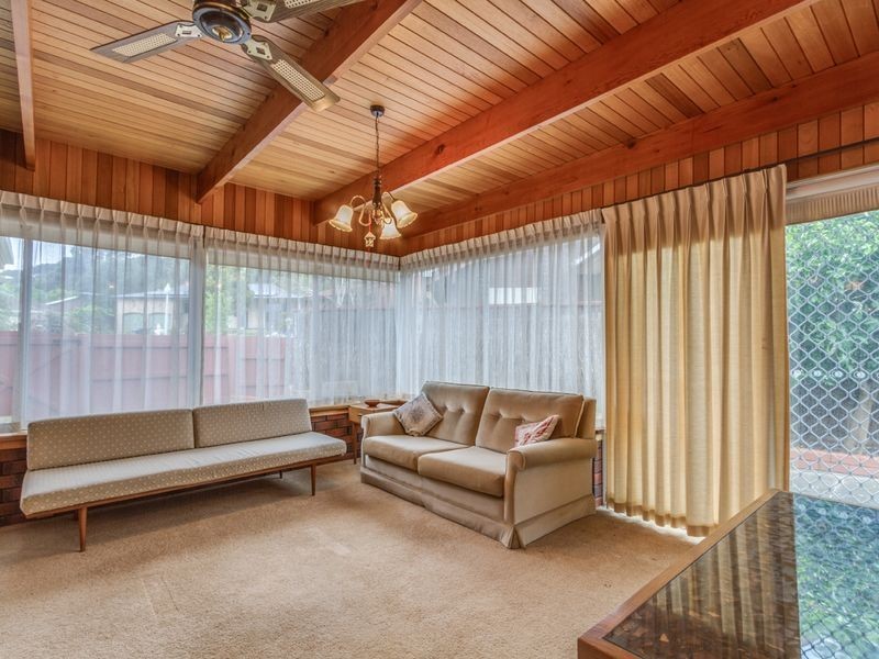 18 Birksgate Drive, Urrbrae SA 5064