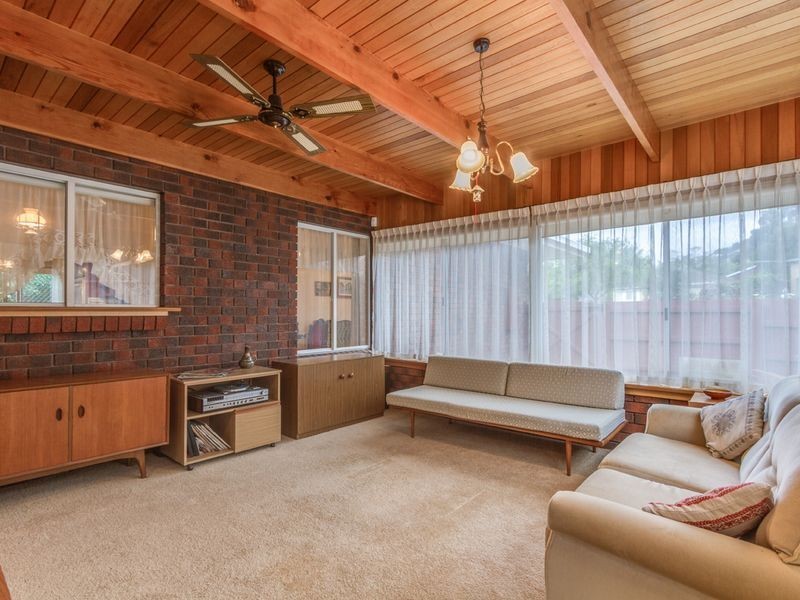 18 Birksgate Drive, Urrbrae SA 5064