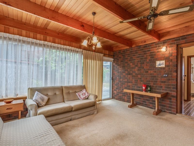 18 Birksgate Drive, Urrbrae SA 5064