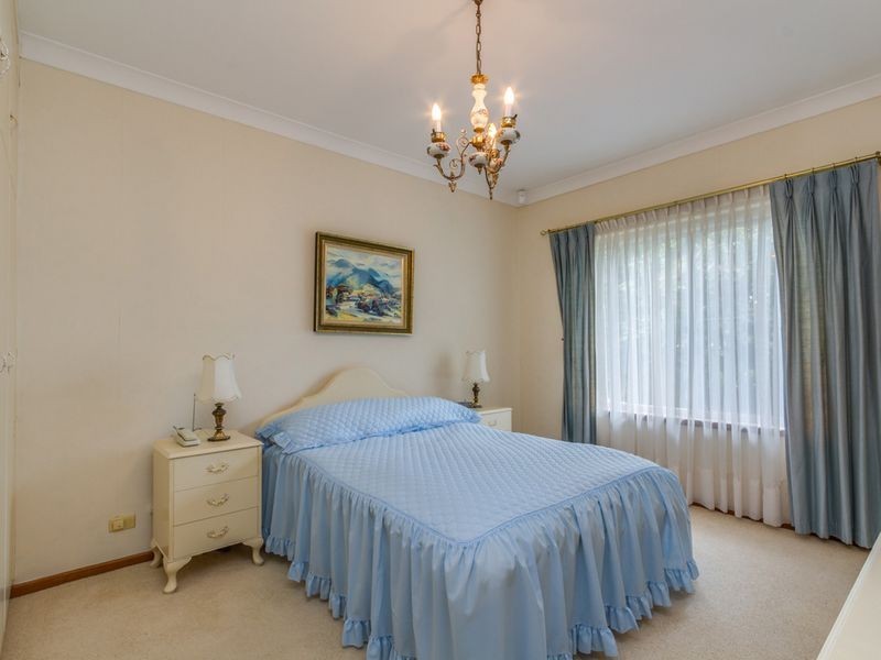 18 Birksgate Drive, Urrbrae SA 5064