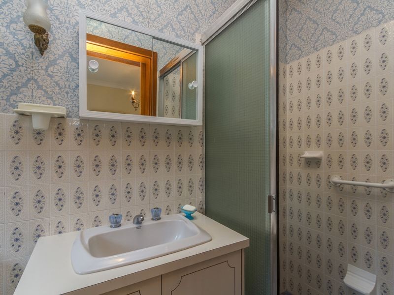 18 Birksgate Drive, Urrbrae SA 5064