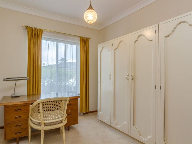 18 Birksgate Drive, Urrbrae SA 5064