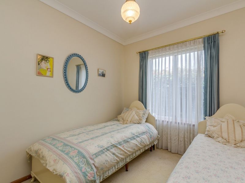 18 Birksgate Drive, Urrbrae SA 5064