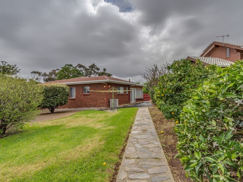 18 Birksgate Drive, Urrbrae SA 5064
