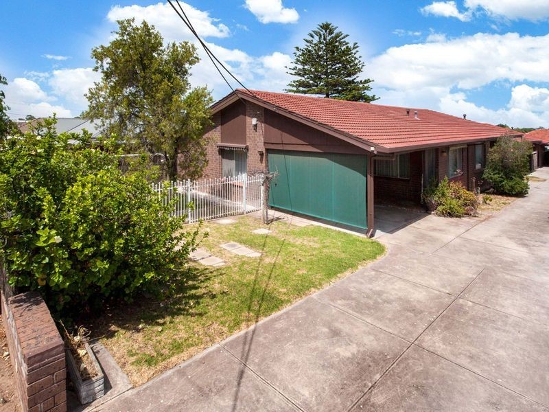 1/20 Leron Avenue, Enfield SA 5085