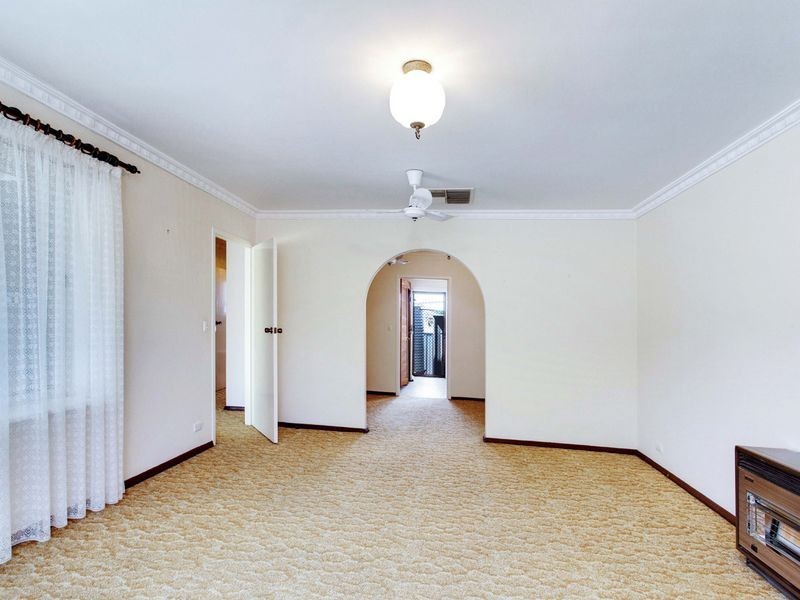 1/20 Leron Avenue, Enfield SA 5085