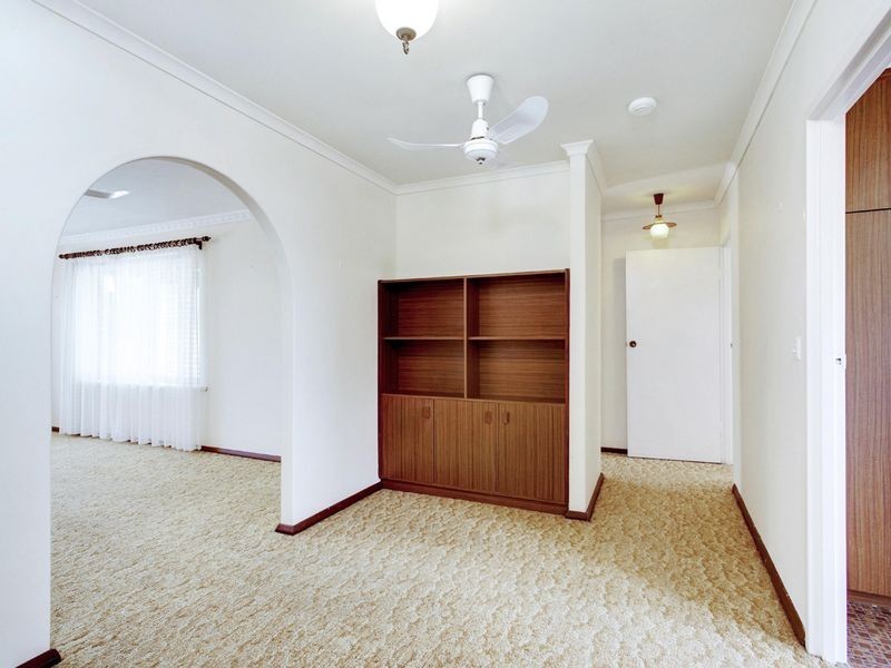 1/20 Leron Avenue, Enfield SA 5085